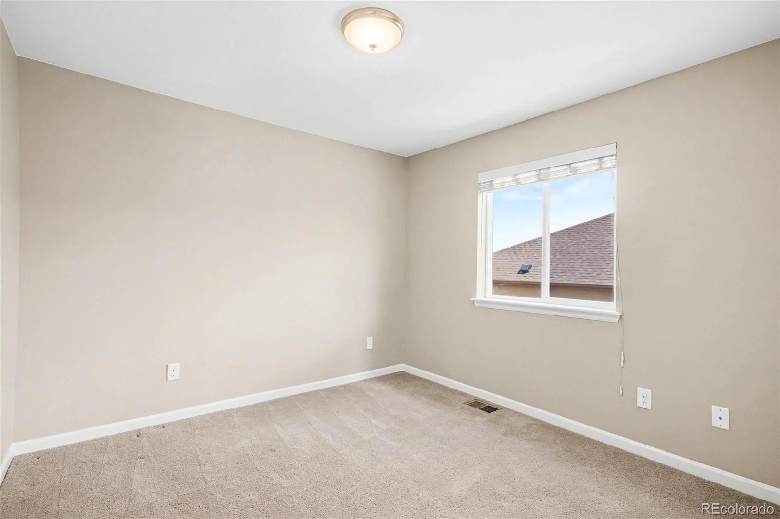 6014 Hoofbeat Place Castle Rock CO 80108 | MLS #REC1994897 08202026190632 1600 28