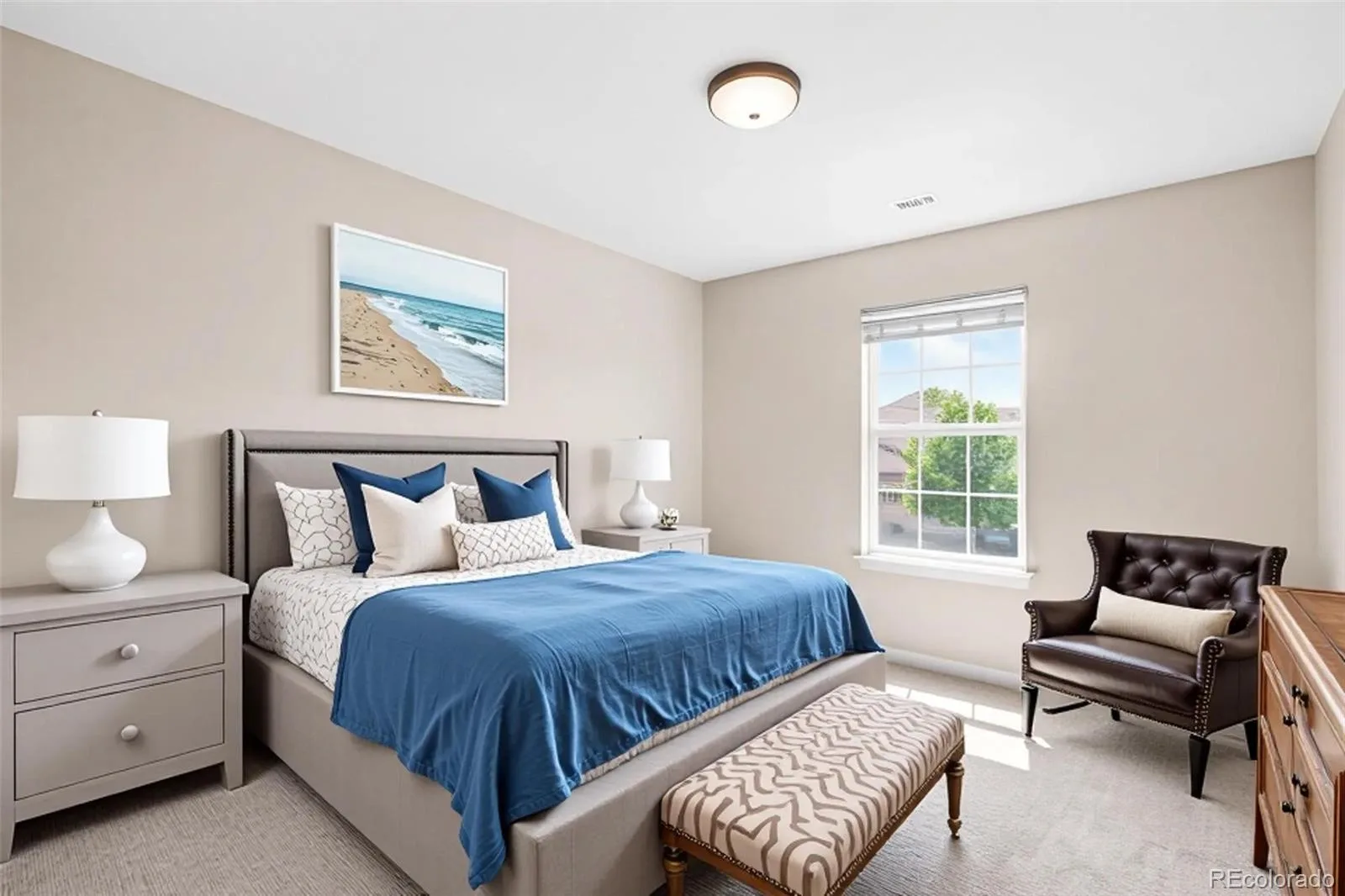 6014 Hoofbeat Place Castle Rock CO 80108 | MLS #REC1994897 08202026190632 1600 29