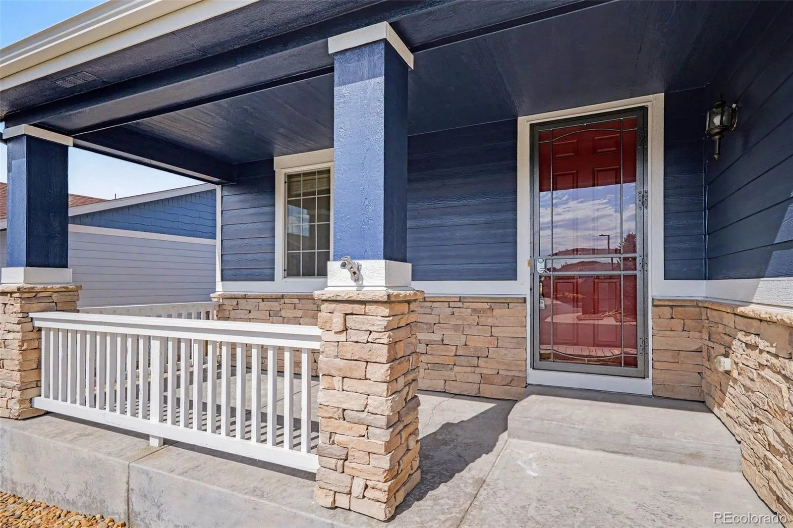 6014 Hoofbeat Place Castle Rock CO 80108 | MLS #REC1994897 08202026190632 1600 3