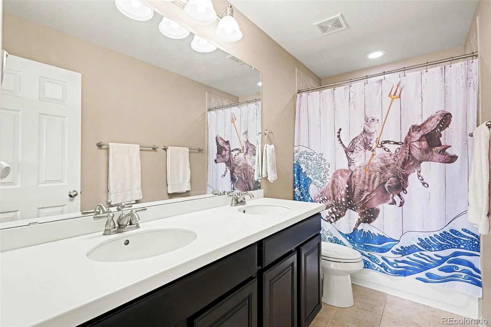 6014 Hoofbeat Place Castle Rock CO 80108 | MLS #REC1994897 08202026190632 1600 31