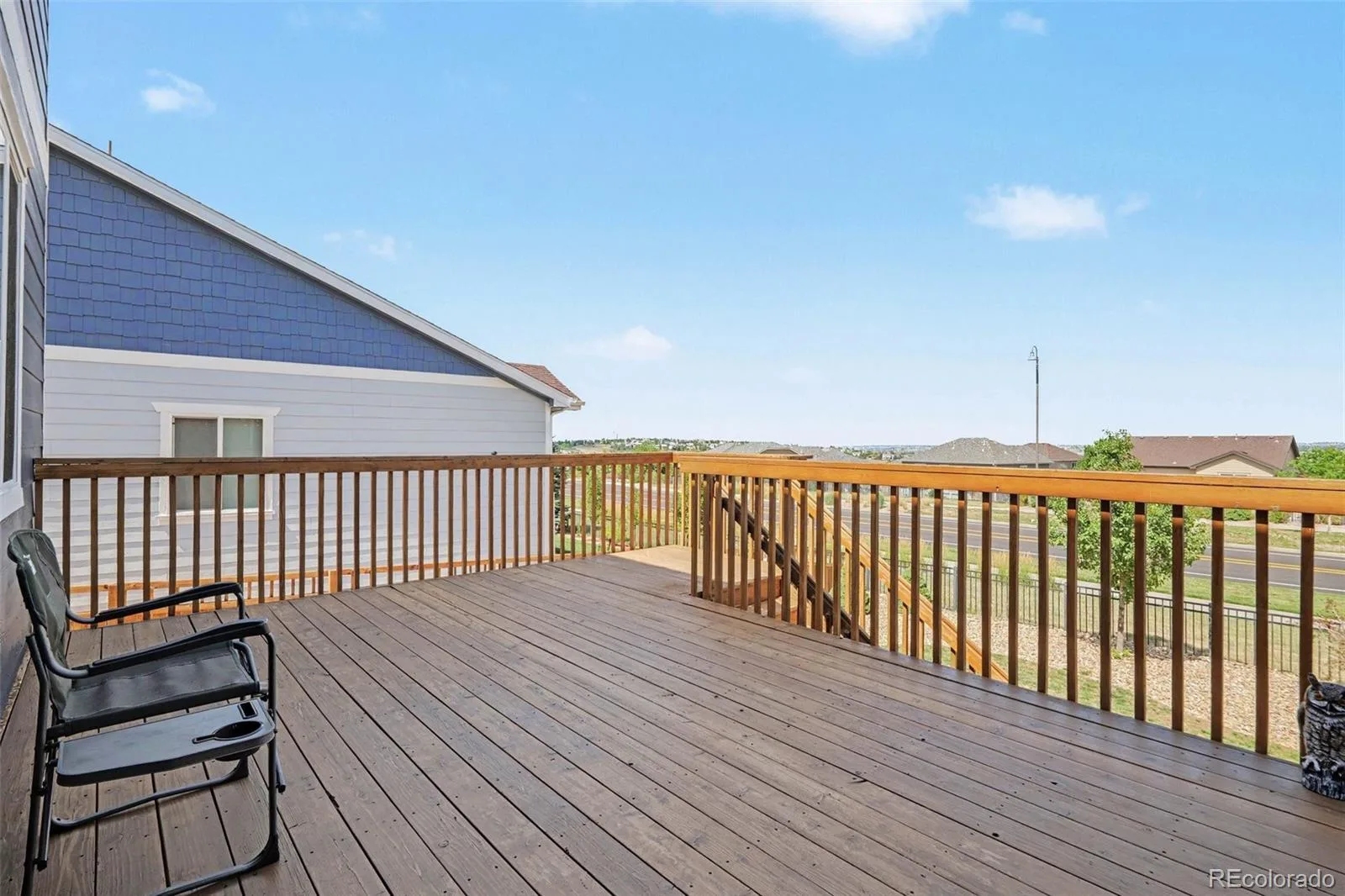 6014 Hoofbeat Place Castle Rock CO 80108 | MLS #REC1994897 08202026190632 1600 38