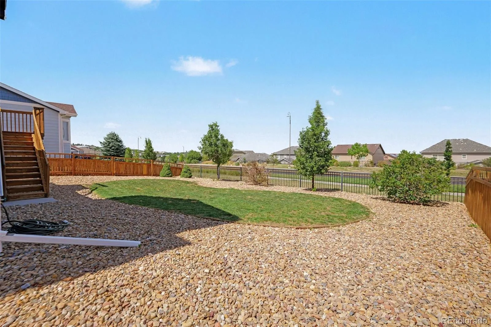 6014 Hoofbeat Place Castle Rock CO 80108 | MLS #REC1994897 08202026190632 1600 39