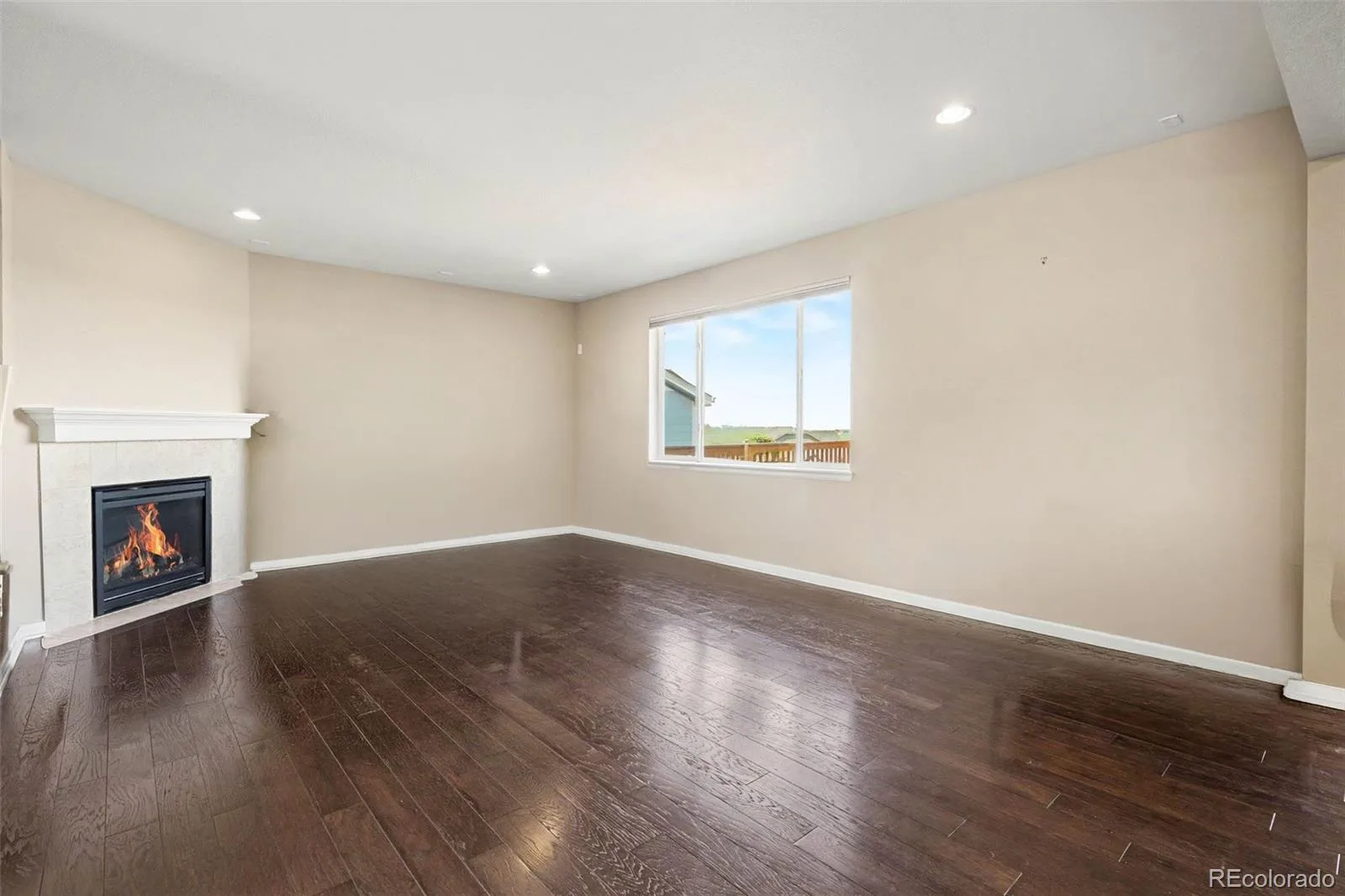 6014 Hoofbeat Place Castle Rock CO 80108 | MLS #REC1994897 08202026190632 1600 5