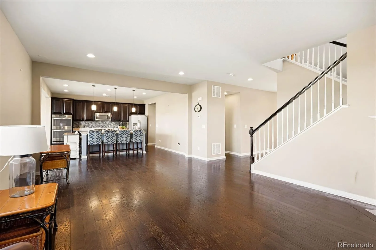 6014 Hoofbeat Place Castle Rock CO 80108 | MLS #REC1994897 08202026190632 1600 6