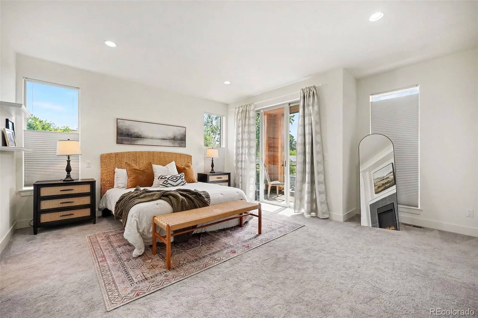 3538 N Raleigh Street Denver CO 80212 MLS #REC1995184 06122026072032 1600 11