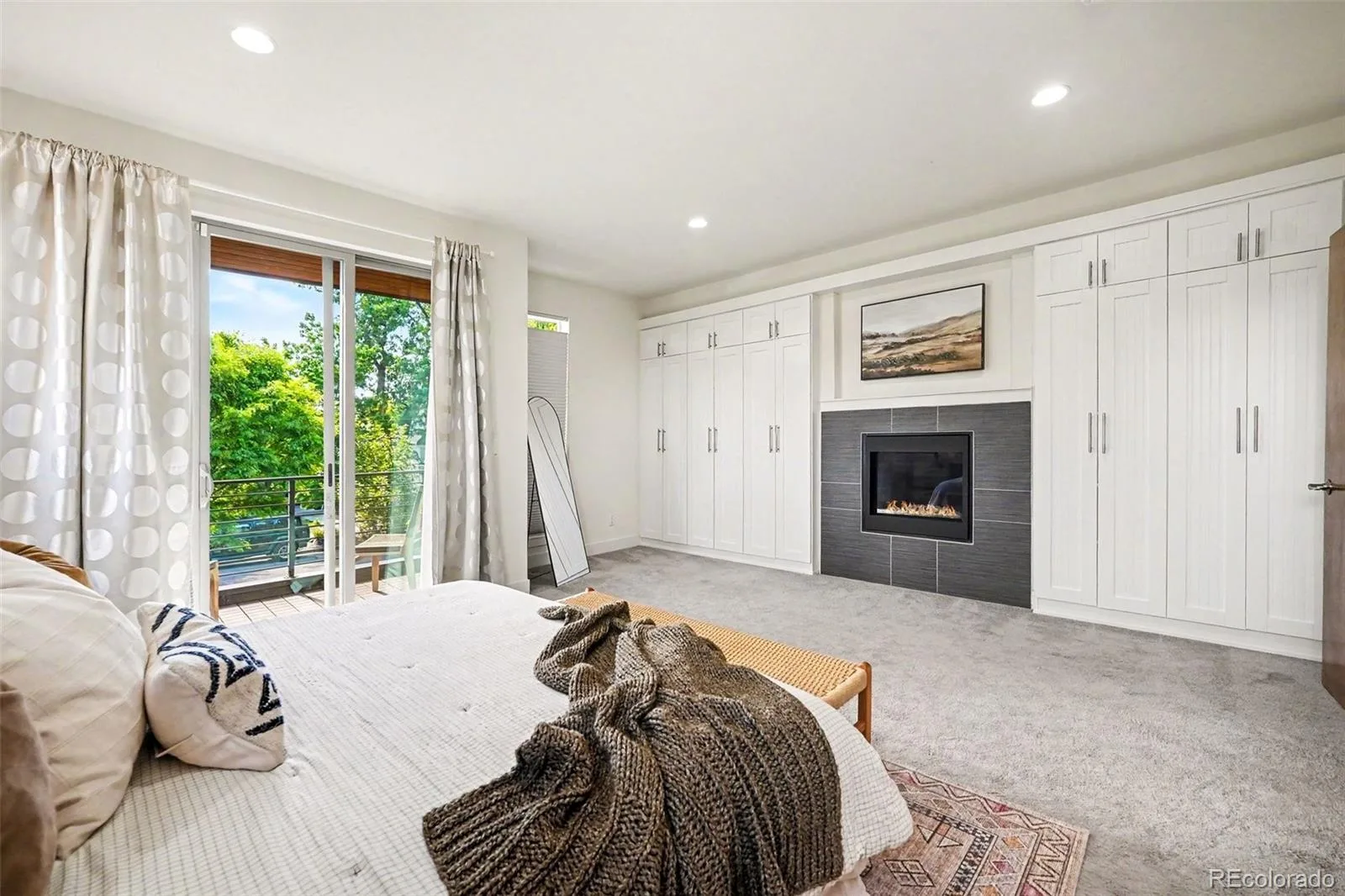 3538 N Raleigh Street Denver CO 80212 MLS #REC1995184 06122026072032 1600 12