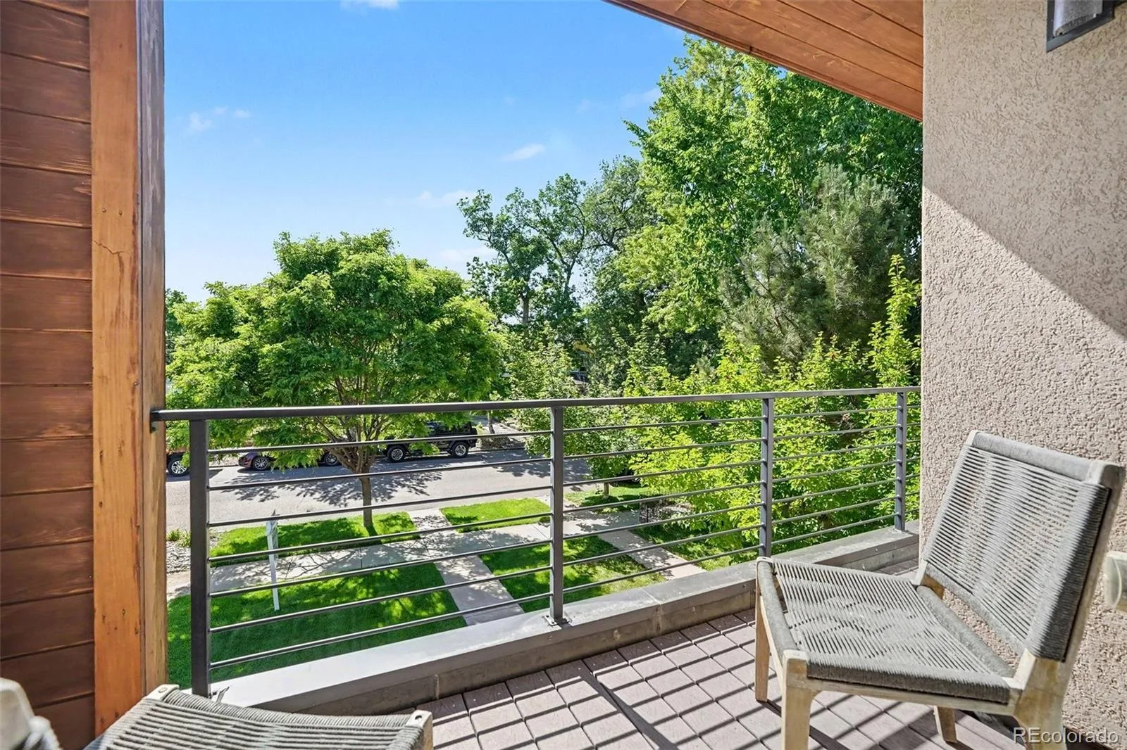 3538 N Raleigh Street Denver CO 80212 MLS #REC1995184 06122026072032 1600 15