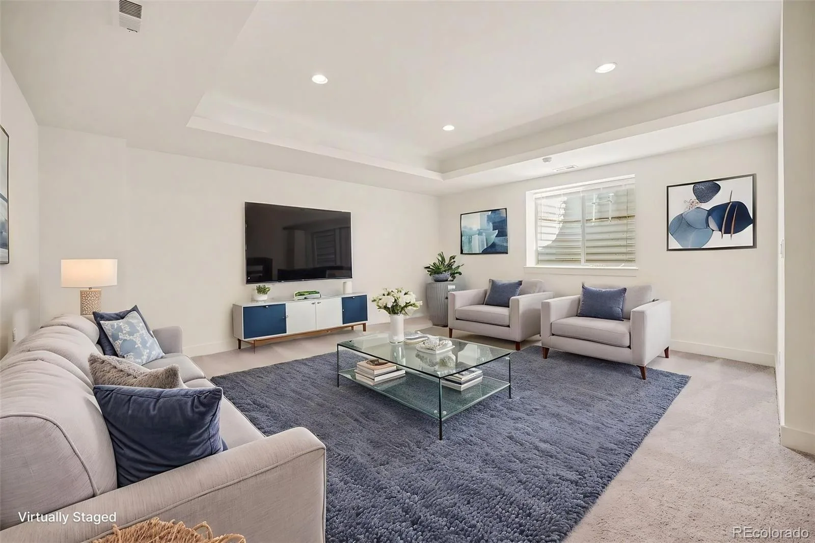 3538 N Raleigh Street Denver CO 80212 MLS #REC1995184 06122026072032 1600 26