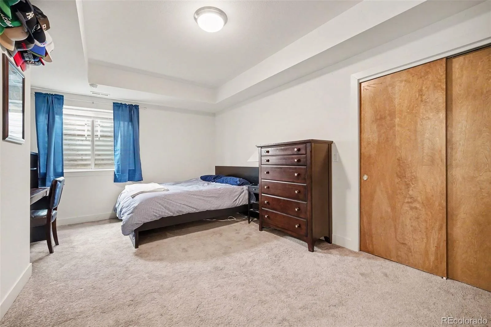 3538 N Raleigh Street Denver CO 80212 MLS #REC1995184 06122026072032 1600 27