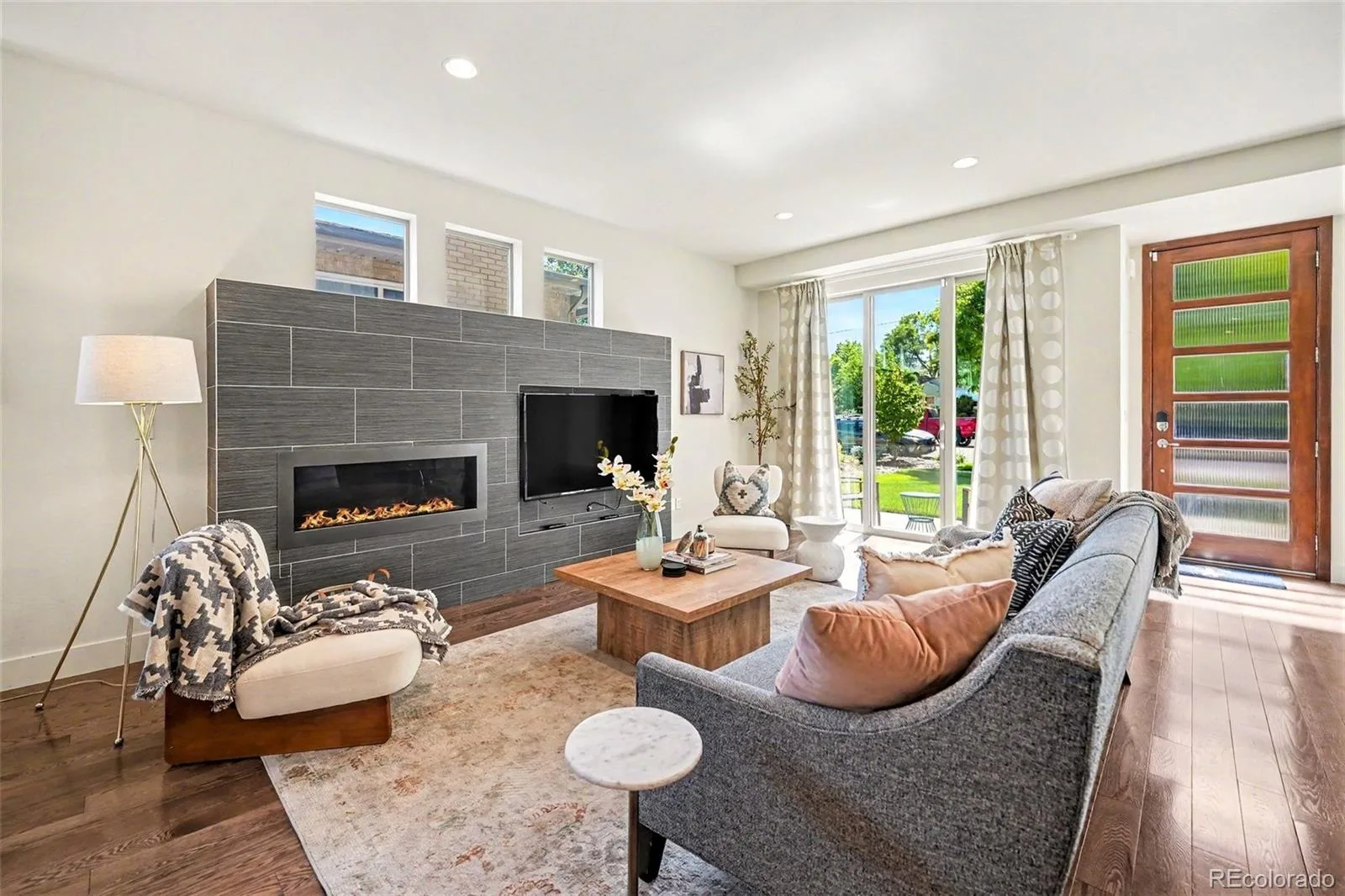 3538 N Raleigh Street Denver CO 80212 MLS #REC1995184 06122026072032 1600 3