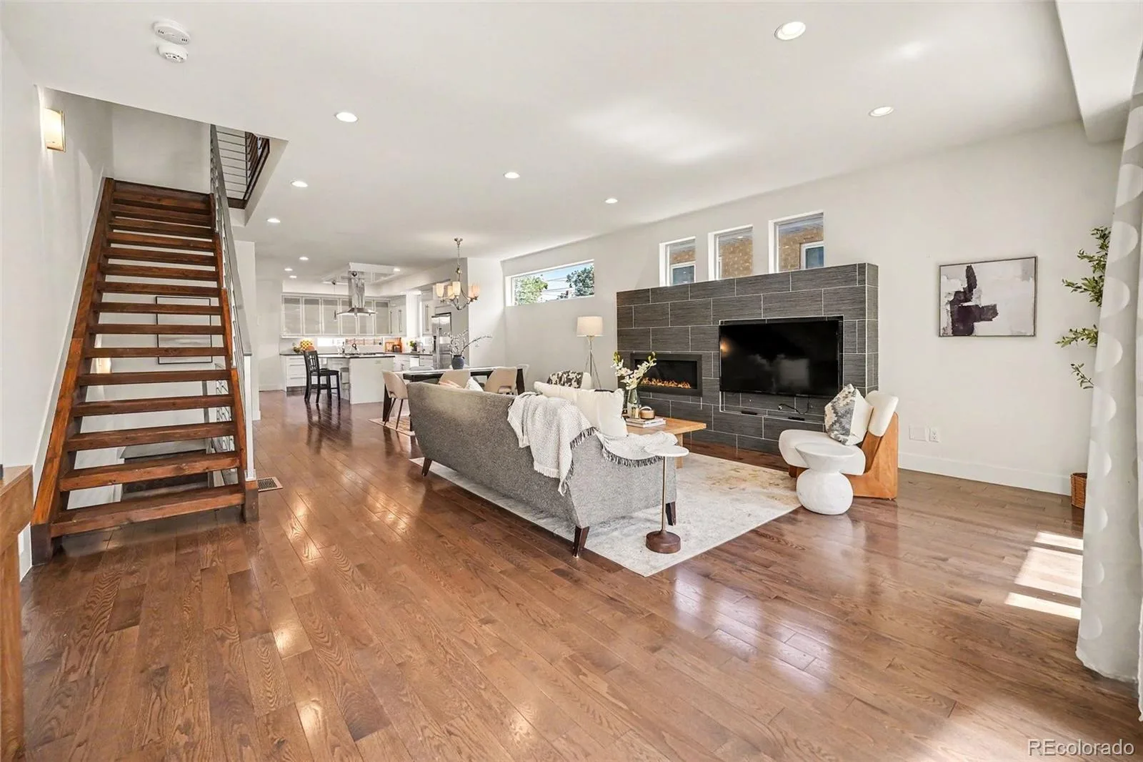 3538 N Raleigh Street Denver CO 80212 MLS #REC1995184 06122026072032 1600 4