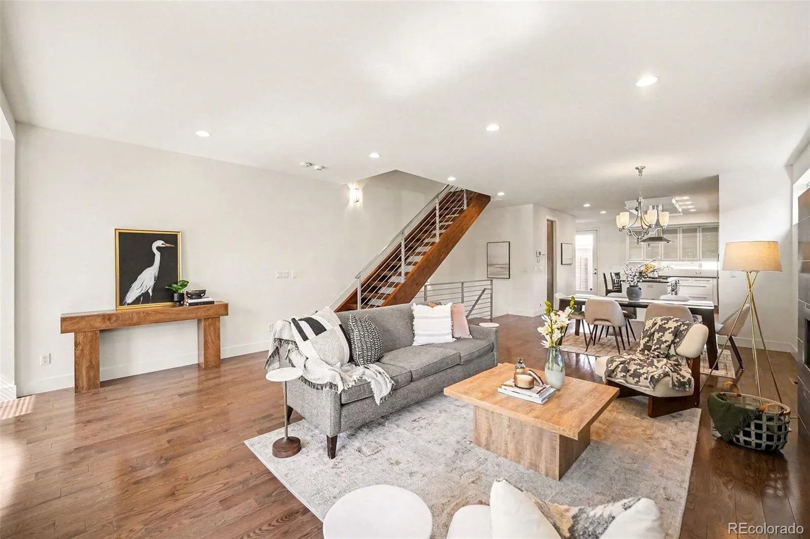 3538 N Raleigh Street Denver CO 80212 MLS #REC1995184 06122026072032 1600 5