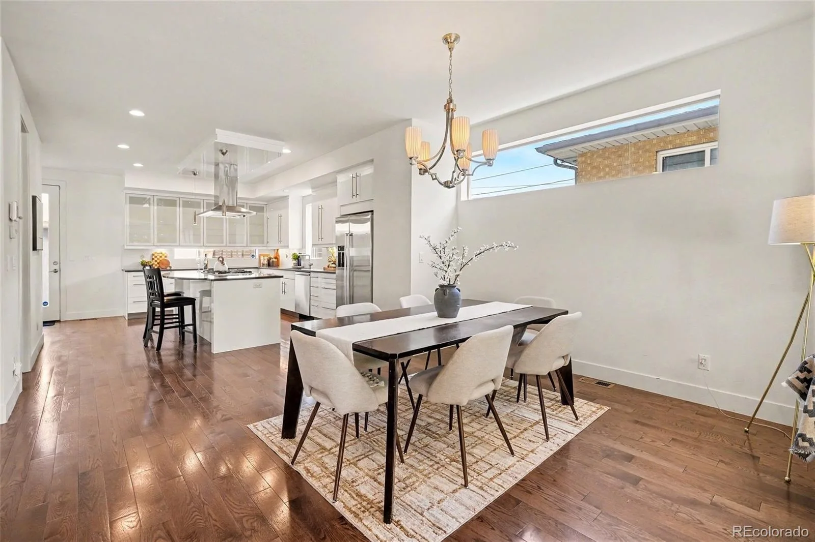 3538 N Raleigh Street Denver CO 80212 MLS #REC1995184 06122026072032 1600 6