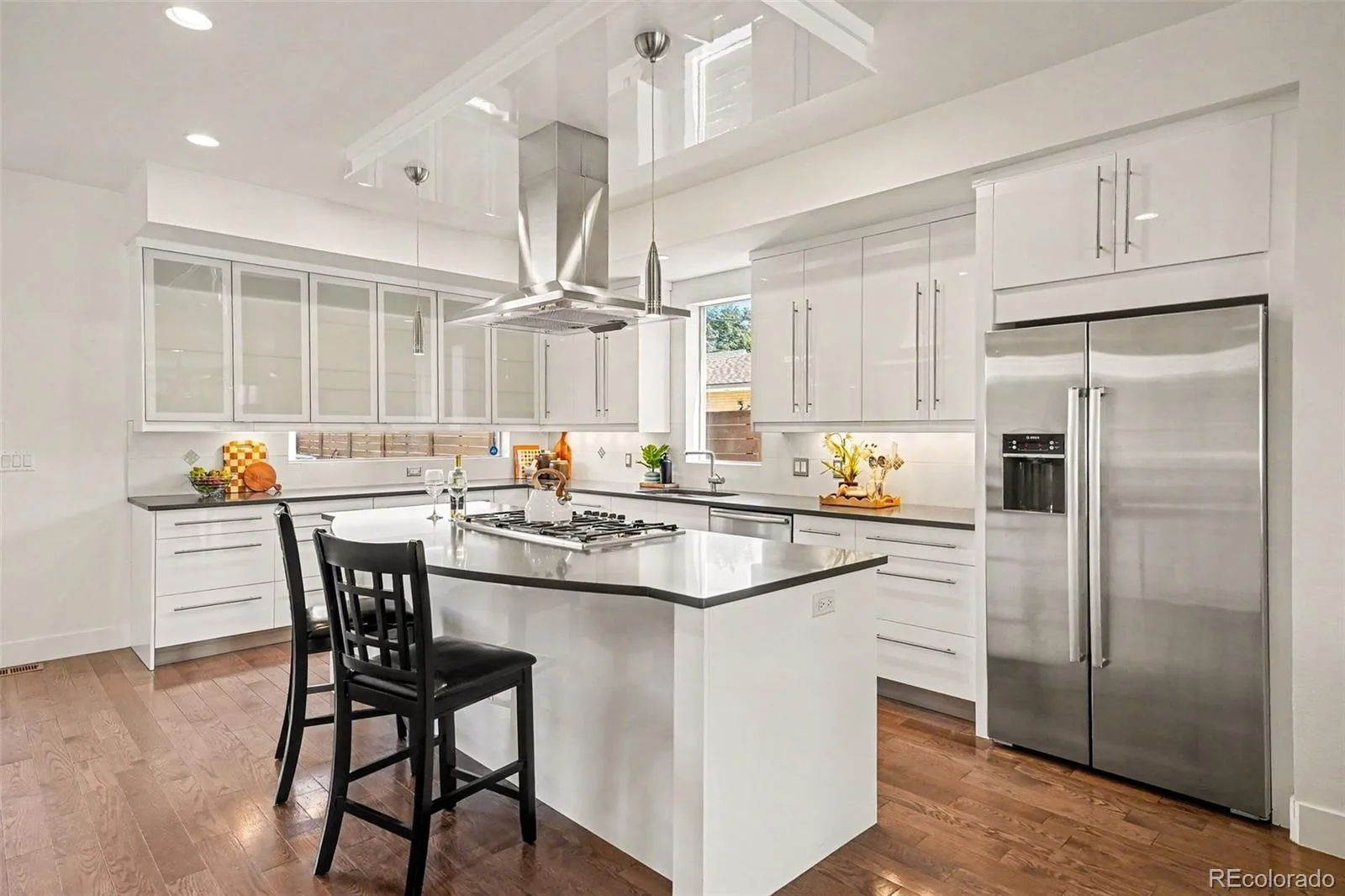 3538 N Raleigh Street Denver CO 80212 MLS #REC1995184 06122026072032 1600 7