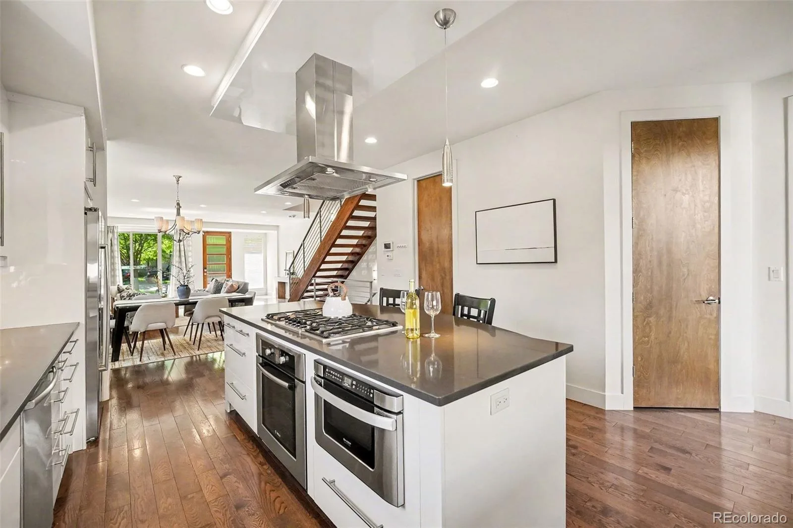 3538 N Raleigh Street Denver CO 80212 MLS #REC1995184 06122026072032 1600 8