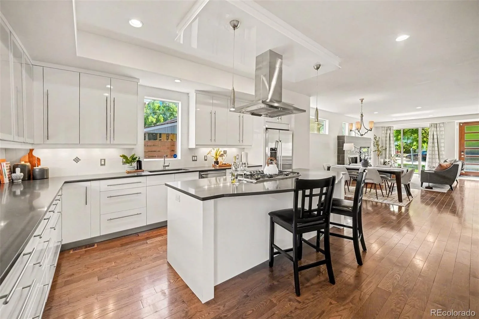3538 N Raleigh Street Denver CO 80212 MLS #REC1995184 06122026072032 1600 9