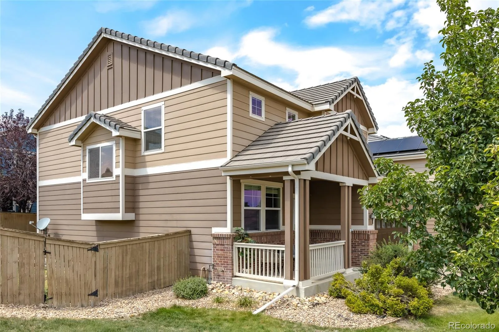 11055 Chesmore Street Littleton CO 80130 | MLS #REC1996336 08122026215949 1600 1