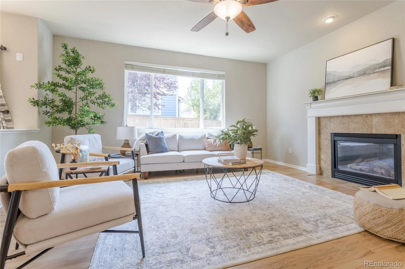 11055 Chesmore Street Littleton CO 80130 | MLS #REC1996336 08122026215949 1600 10