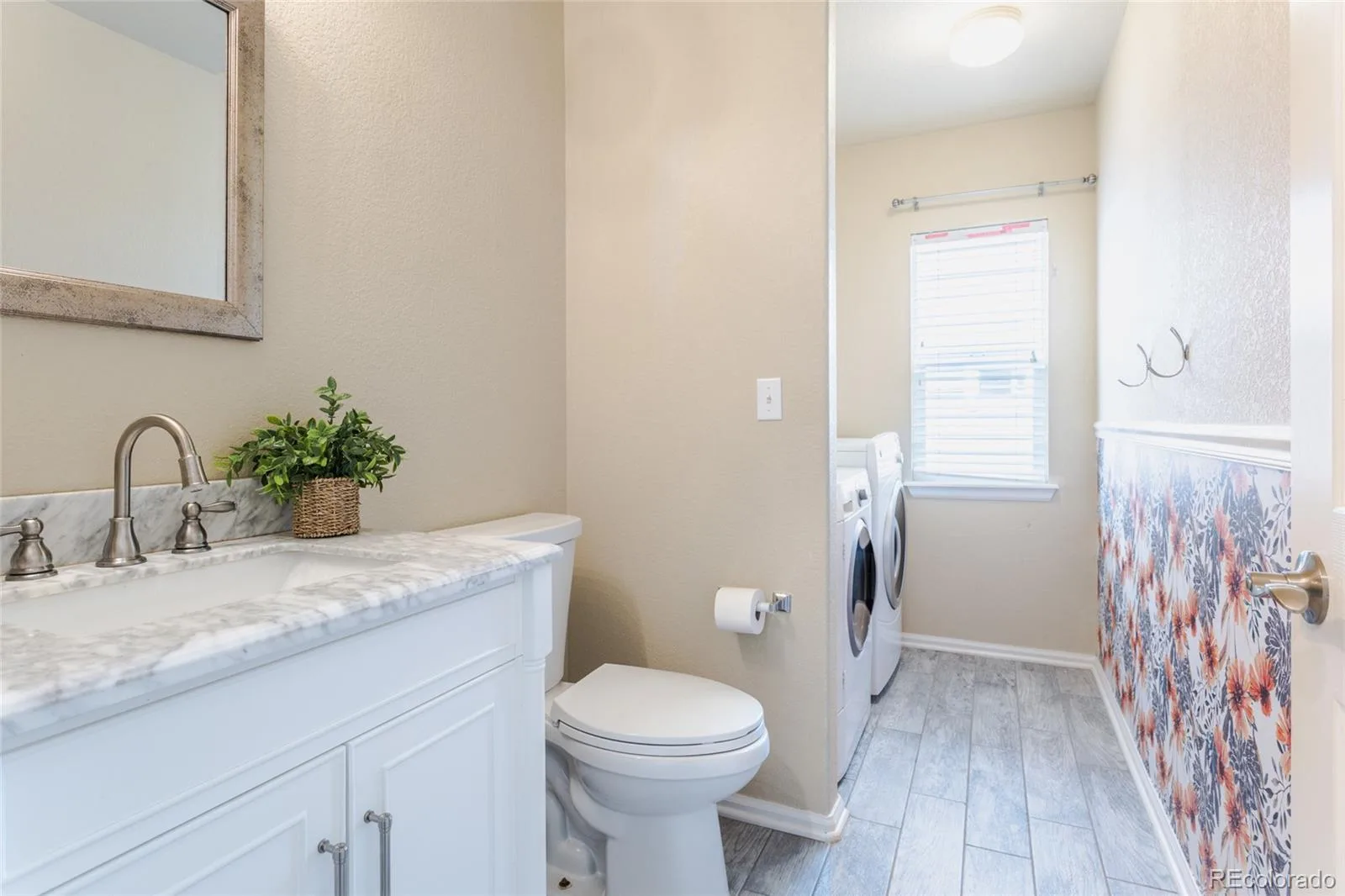 11055 Chesmore Street Littleton CO 80130 | MLS #REC1996336 08122026215949 1600 11