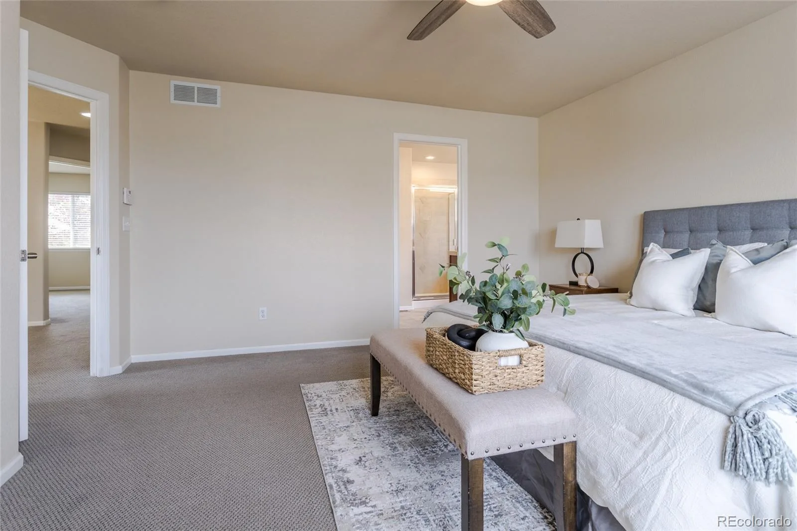 11055 Chesmore Street Littleton CO 80130 | MLS #REC1996336 08122026215949 1600 13