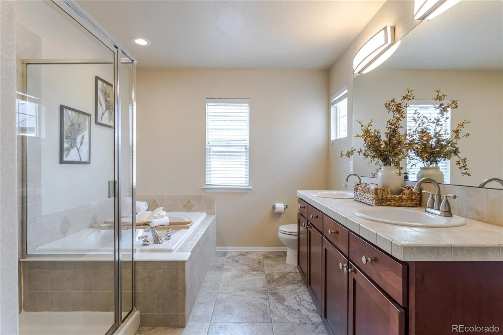 11055 Chesmore Street Littleton CO 80130 | MLS #REC1996336 08122026215949 1600 14