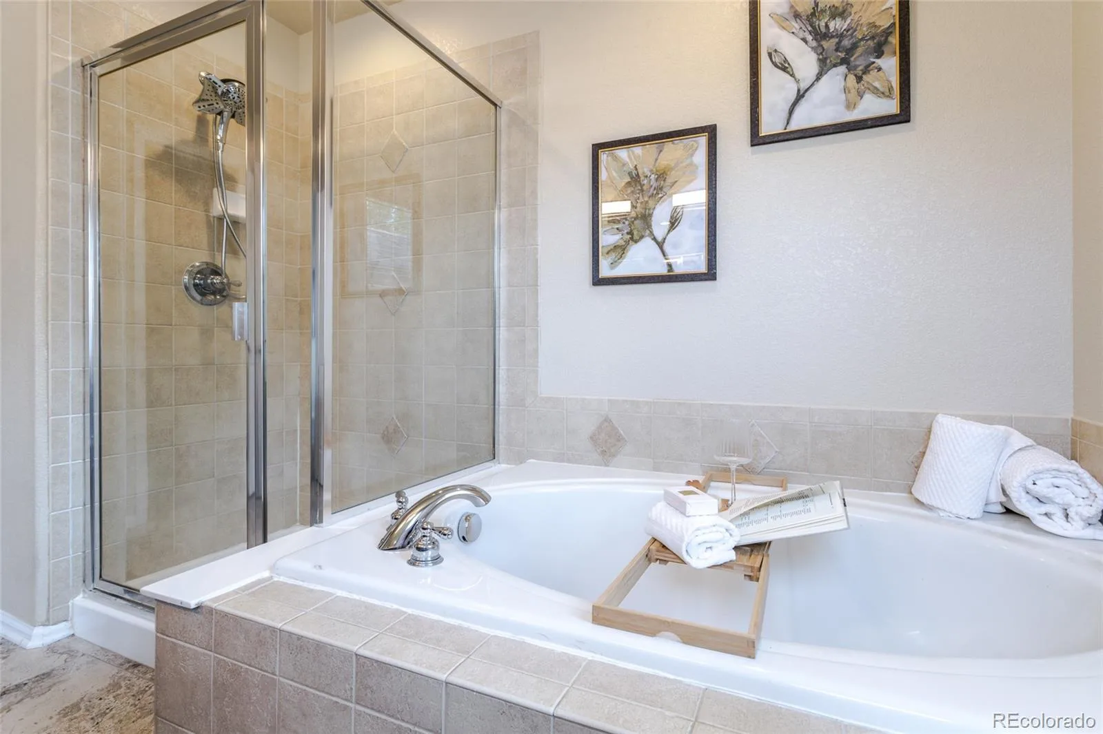 11055 Chesmore Street Littleton CO 80130 | MLS #REC1996336 08122026215949 1600 15