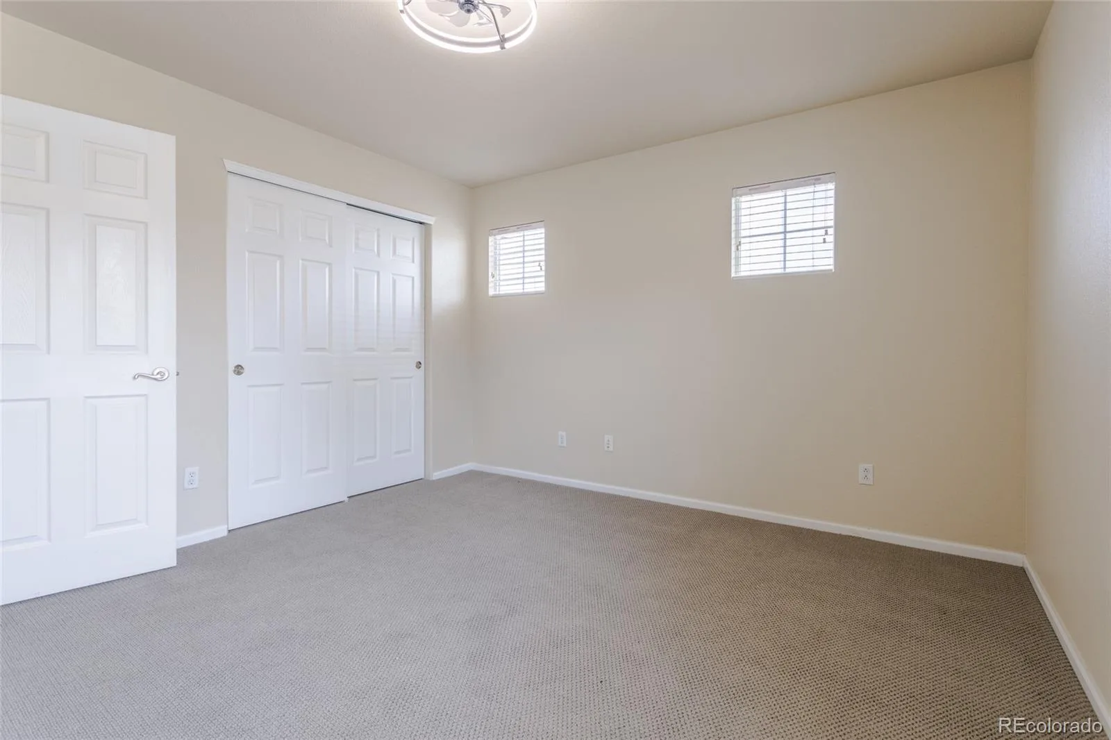 11055 Chesmore Street Littleton CO 80130 | MLS #REC1996336 08122026215949 1600 18