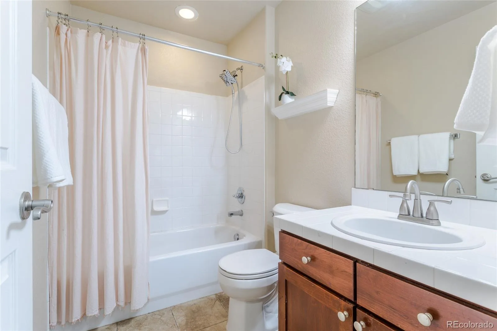 11055 Chesmore Street Littleton CO 80130 | MLS #REC1996336 08122026215949 1600 19