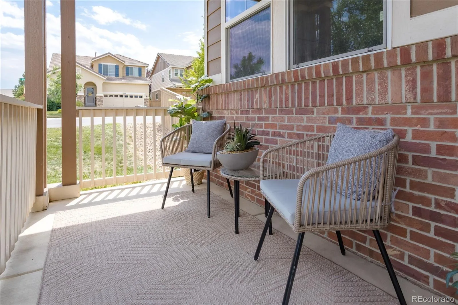 11055 Chesmore Street Littleton CO 80130 | MLS #REC1996336 08122026215949 1600 2