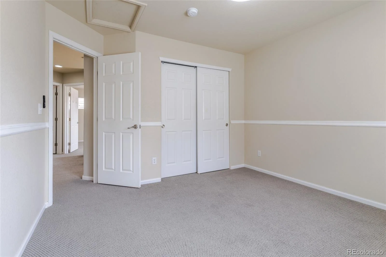11055 Chesmore Street Littleton CO 80130 | MLS #REC1996336 08122026215949 1600 20