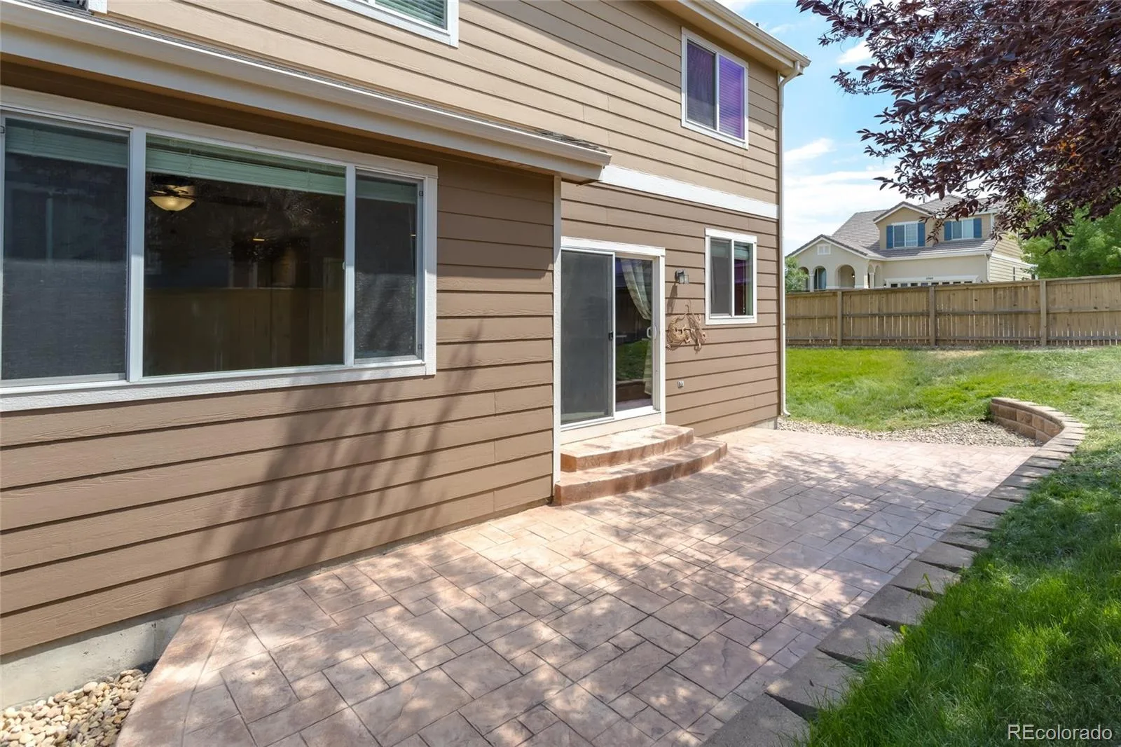 11055 Chesmore Street Littleton CO 80130 | MLS #REC1996336 08122026215949 1600 23