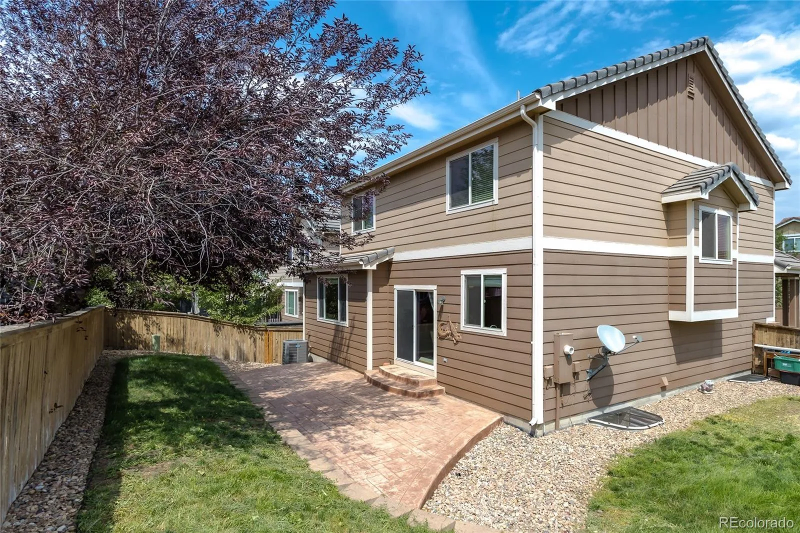 11055 Chesmore Street Littleton CO 80130 | MLS #REC1996336 08122026215949 1600 24