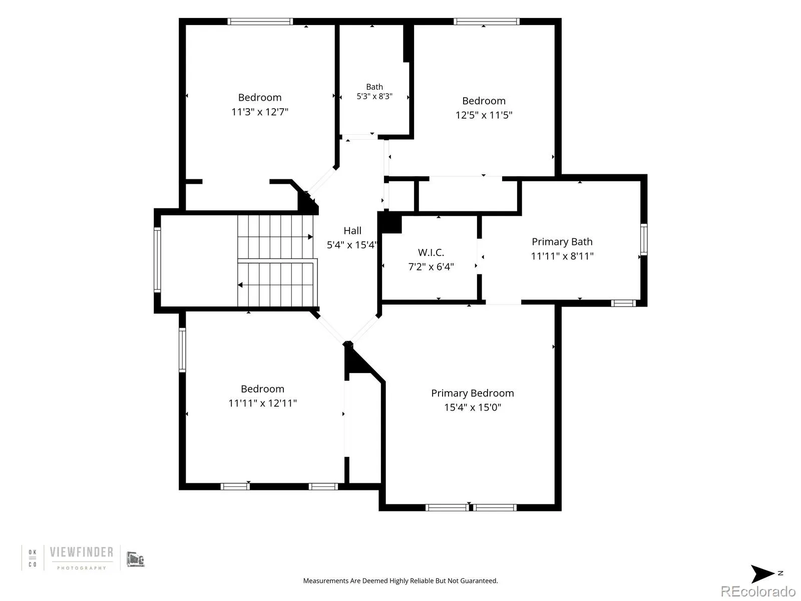 11055 Chesmore Street Littleton CO 80130 | MLS #REC1996336 08122026215949 1600 26
