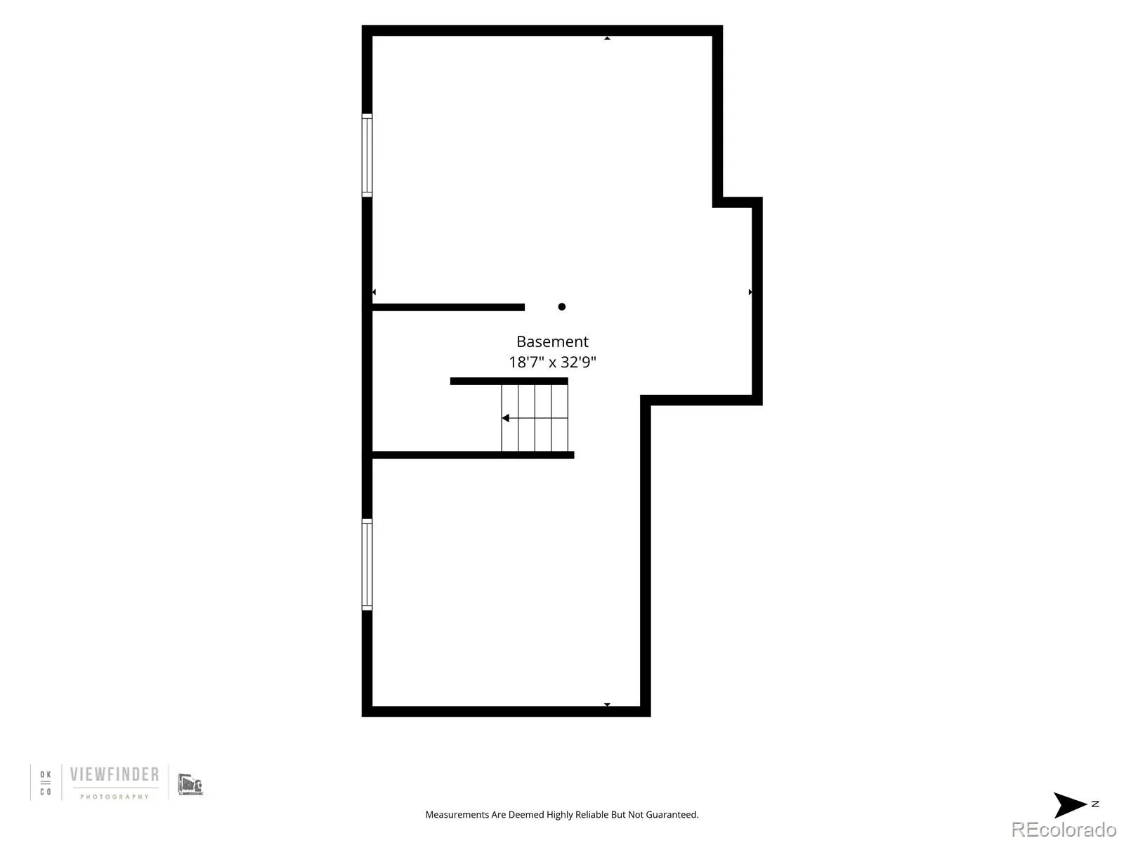 11055 Chesmore Street Littleton CO 80130 | MLS #REC1996336 08122026215949 1600 27