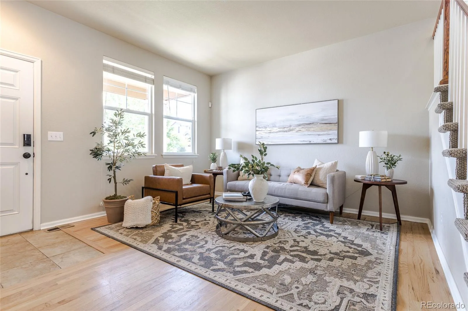 11055 Chesmore Street Littleton CO 80130 | MLS #REC1996336 08122026215949 1600 3