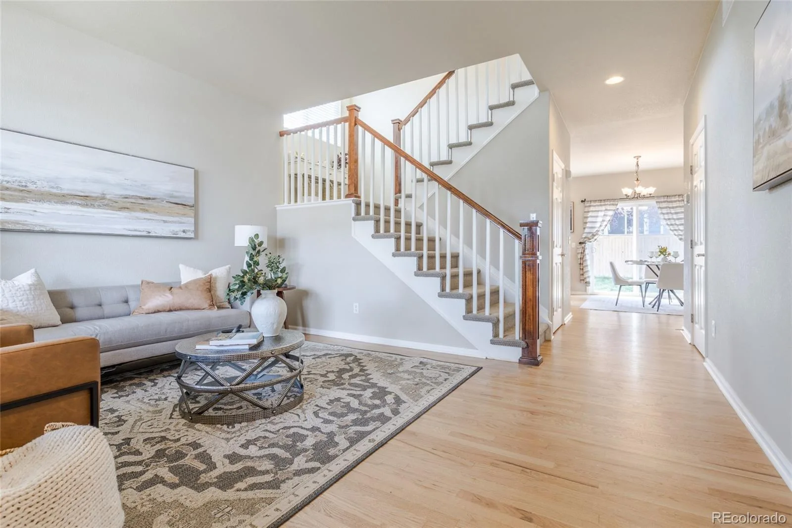 11055 Chesmore Street Littleton CO 80130 | MLS #REC1996336 08122026215949 1600 4