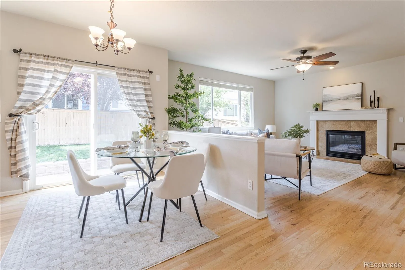 11055 Chesmore Street Littleton CO 80130 | MLS #REC1996336 08122026215949 1600 5