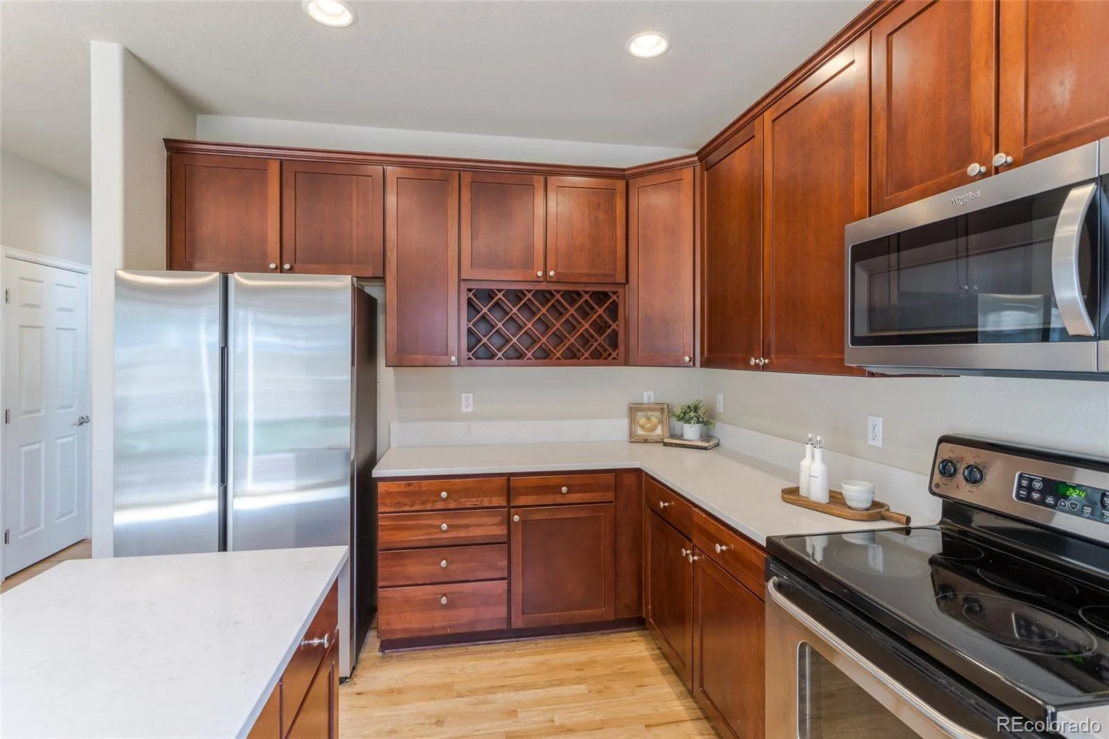 11055 Chesmore Street Littleton CO 80130 | MLS #REC1996336 08122026215949 1600 8