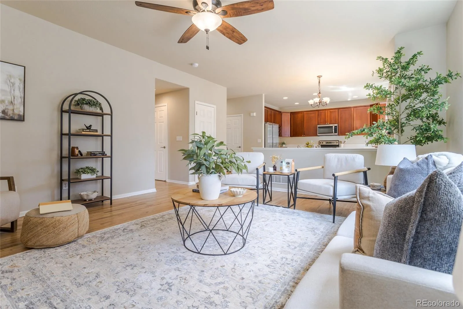 11055 Chesmore Street Littleton CO 80130 | MLS #REC1996336 08122026215949 1600 9