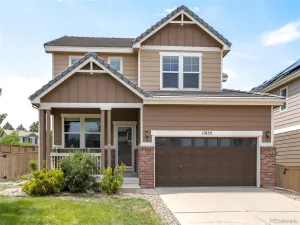 11055 Chesmore Street Littleton CO 80130 | MLS #REC1996336 08122026215949 300 0