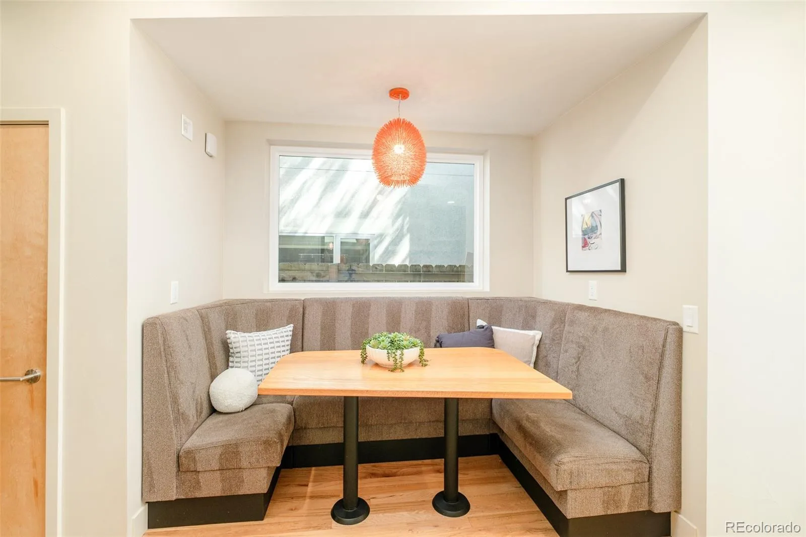 3328 N Shoshone Street Denver CO 80211 | MLS #REC1996531 08122026142131 1600 10