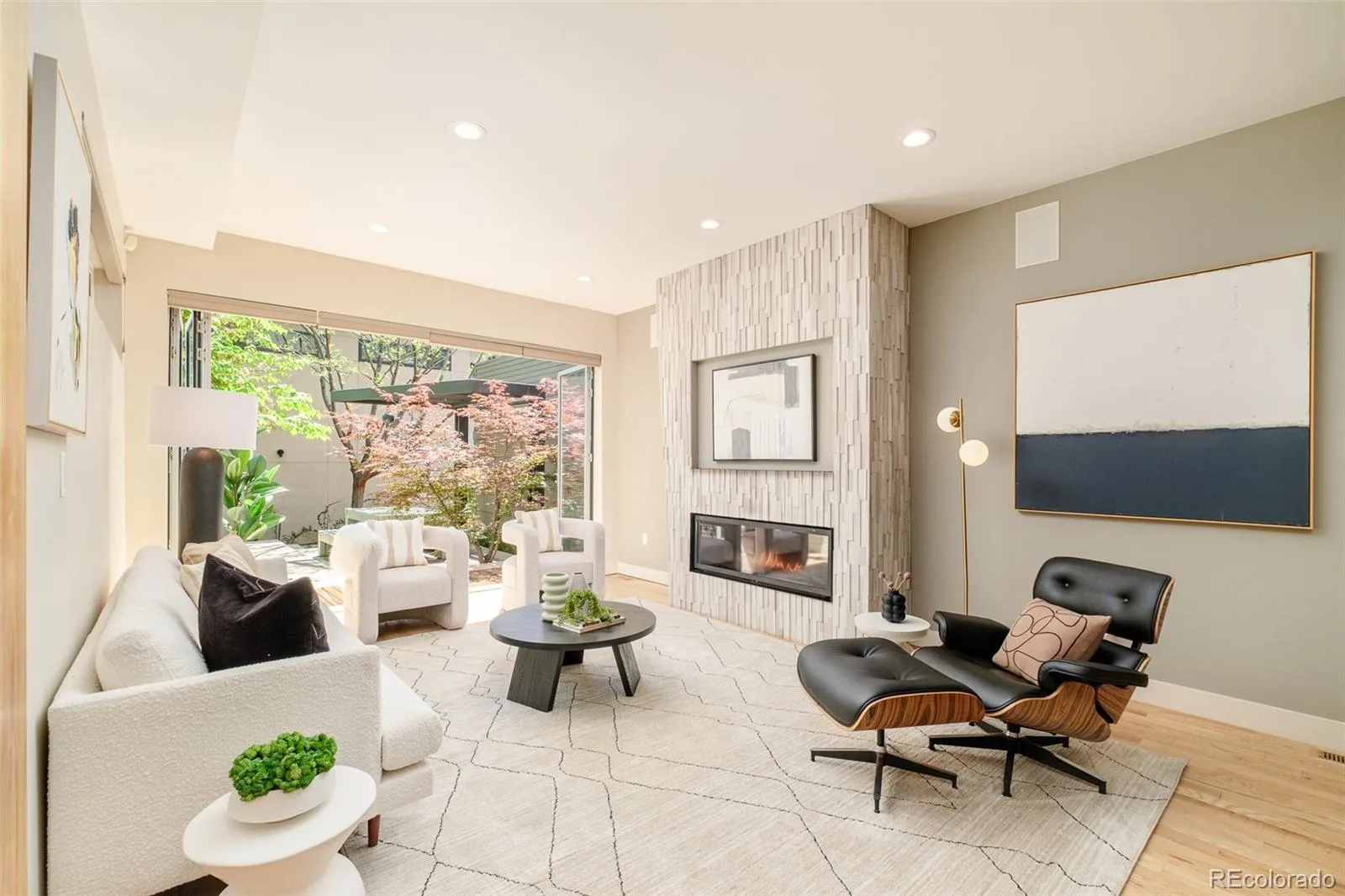 3328 N Shoshone Street Denver CO 80211 | MLS #REC1996531 08122026142131 1600 11