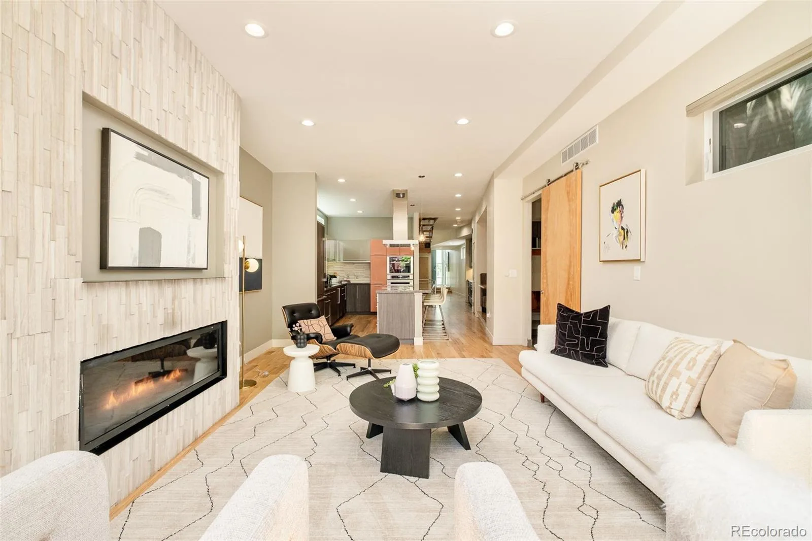 3328 N Shoshone Street Denver CO 80211 | MLS #REC1996531 08122026142131 1600 12