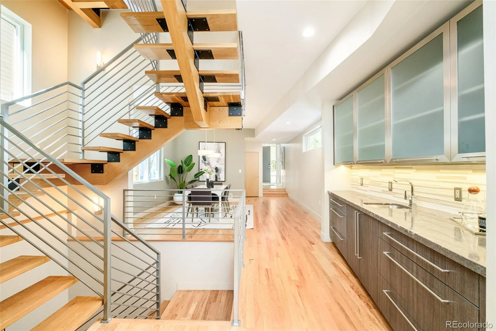 3328 N Shoshone Street Denver CO 80211 | MLS #REC1996531 08122026142131 1600 13