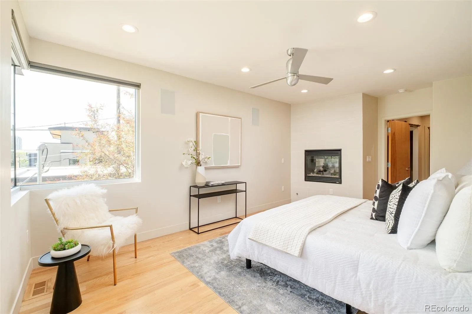3328 N Shoshone Street Denver CO 80211 | MLS #REC1996531 08122026142131 1600 15