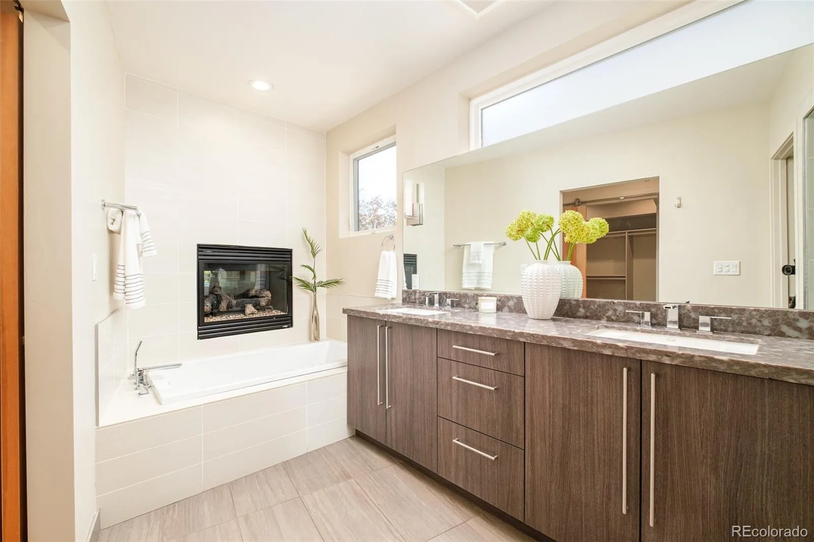 3328 N Shoshone Street Denver CO 80211 | MLS #REC1996531 08122026142131 1600 17