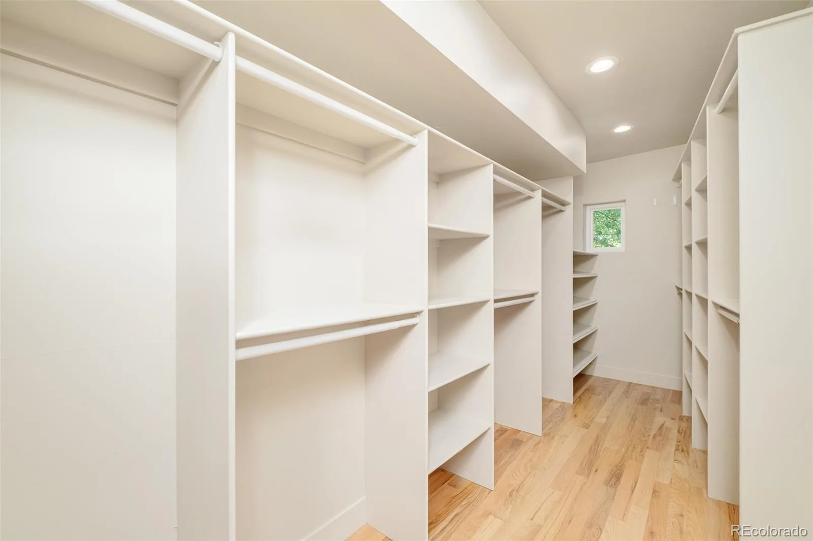 3328 N Shoshone Street Denver CO 80211 | MLS #REC1996531 08122026142131 1600 19
