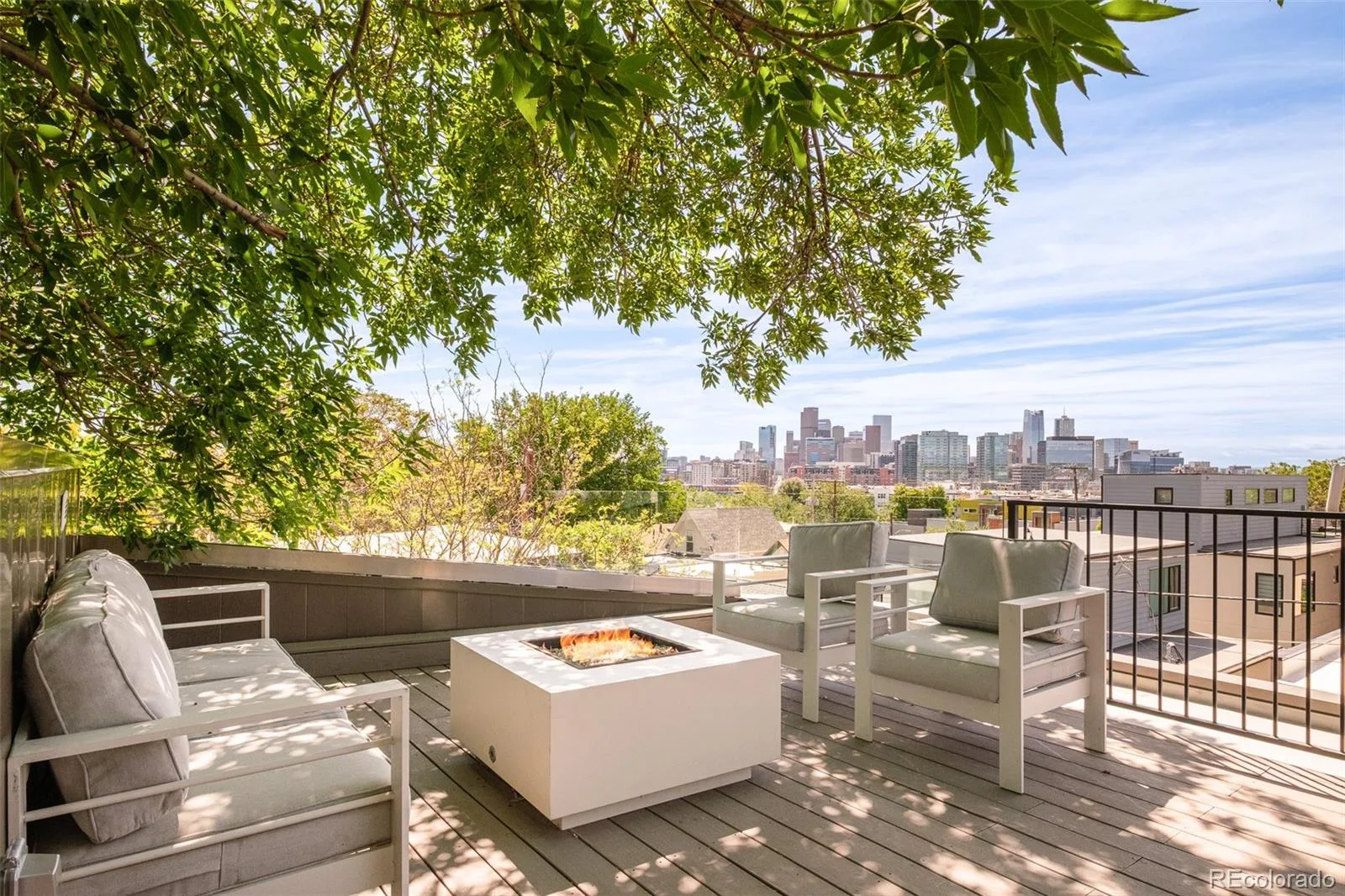 3328 N Shoshone Street Denver CO 80211 | MLS #REC1996531 08122026142131 1600 2