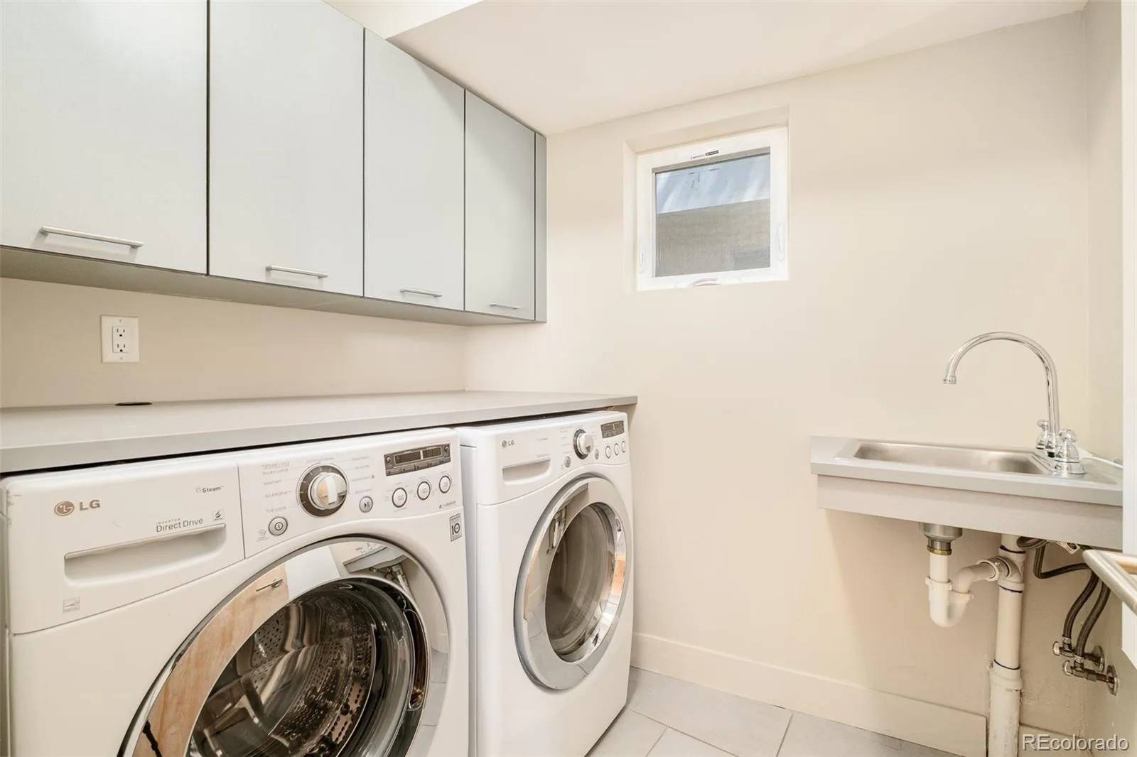 3328 N Shoshone Street Denver CO 80211 | MLS #REC1996531 08122026142131 1600 20