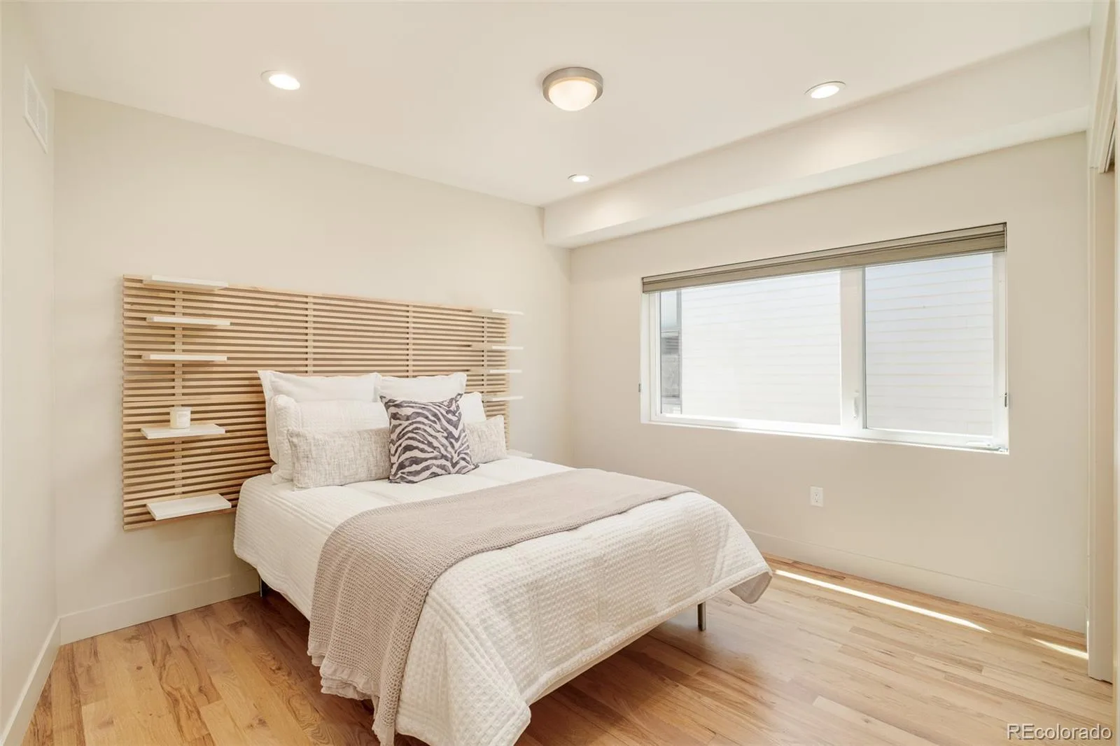 3328 N Shoshone Street Denver CO 80211 | MLS #REC1996531 08122026142131 1600 21